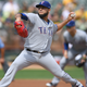Photo: Thearon W. Henderson/Getty Images